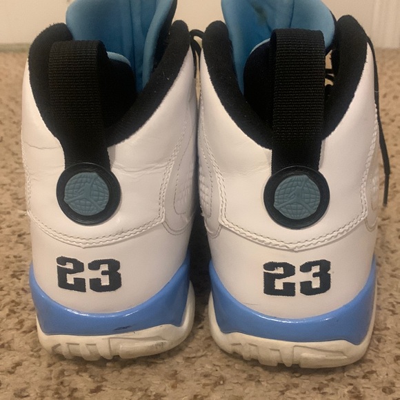 Jordan Other - Jordan size 12